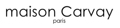 Maison Carvay